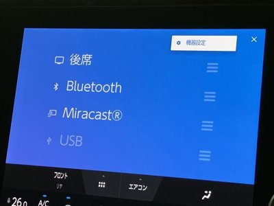 2025 Toyota ALPHARD photo 10