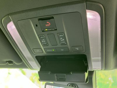 صورة مصغرة 39 لـ 2025 Toyota ALPHARD