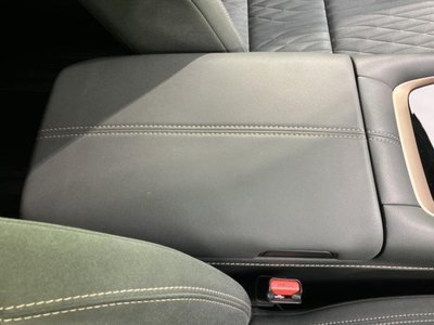 صورة مصغرة 31 لـ 2025 Toyota ALPHARD