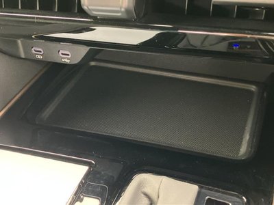صورة مصغرة 35 لـ 2025 Toyota ALPHARD