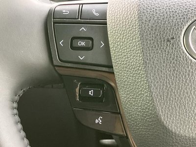 صورة مصغرة 25 لـ 2025 Toyota ALPHARD