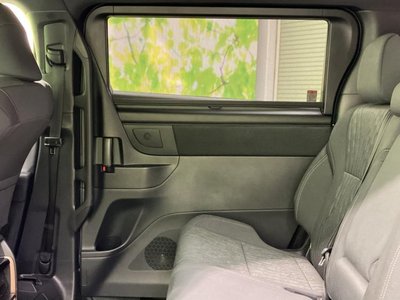 صورة مصغرة 23 لـ 2025 Toyota ALPHARD