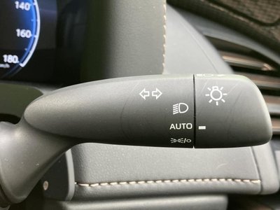 صورة مصغرة 15 لـ 2025 Toyota ALPHARD