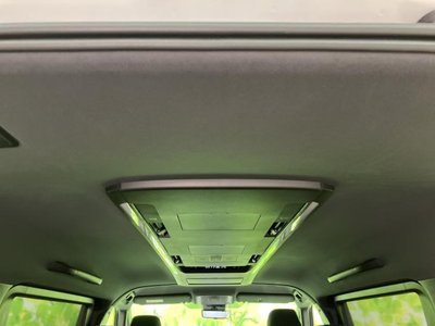 صورة مصغرة 44 لـ 2025 Toyota ALPHARD