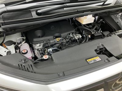 صورة مصغرة 45 لـ 2025 Toyota ALPHARD