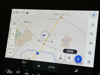 2025 Toyota ALPHARD photo 9