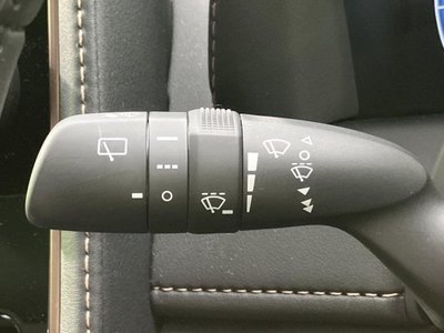 صورة مصغرة 16 لـ 2025 Toyota ALPHARD