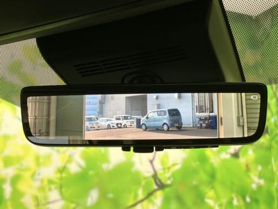 صورة مصغرة 38 لـ 2025 Toyota ALPHARD