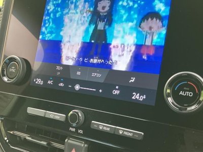 صورة مصغرة 30 لـ 2025 Toyota ALPHARD