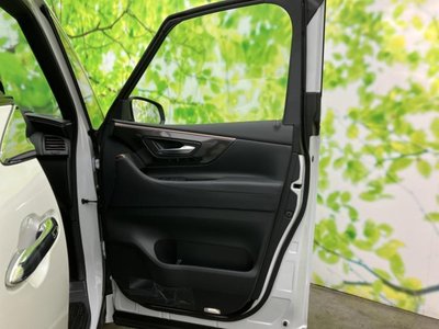صورة مصغرة 21 لـ 2025 Toyota ALPHARD