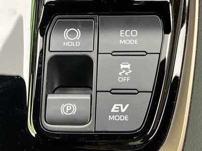 صورة مصغرة 29 لـ 2025 Toyota ALPHARD