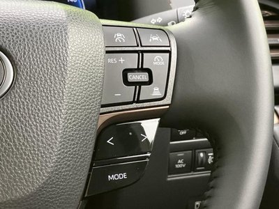 صورة مصغرة 26 لـ 2025 Toyota ALPHARD