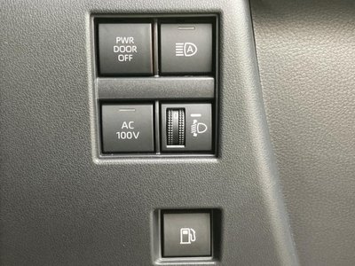 صورة مصغرة 28 لـ 2025 Toyota ALPHARD