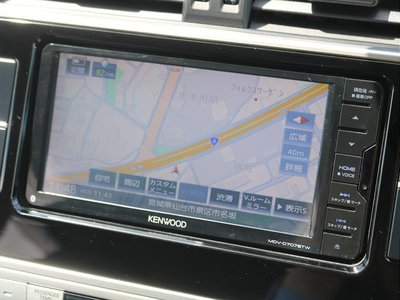 TOYOTA LAND CRUISER PRADO - 4