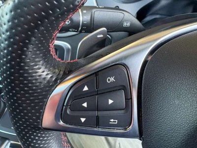 2018 Mercedes-BENZ OTHERS 缩略图 28