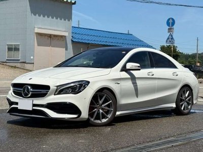 2018 Mercedes-BENZ OTHERS photo 6