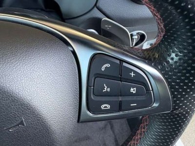 2018 Mercedes-BENZ OTHERS 缩略图 29