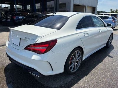 2018 Mercedes-BENZ OTHERS photo 10