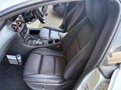 2018 Mercedes-BENZ OTHERS 缩略图 17