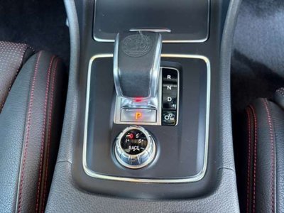 2018 Mercedes-BENZ OTHERS 缩略图 24