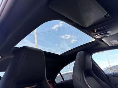 2018 Mercedes-BENZ OTHERS 缩略图 15