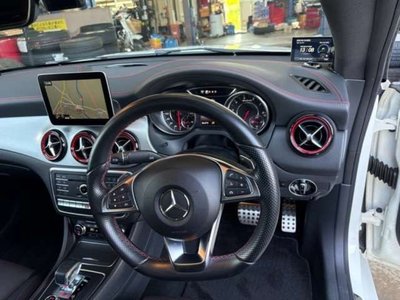 2018 Mercedes-BENZ OTHERS 缩略图 13