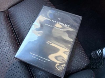 2018 Mercedes-BENZ OTHERS 缩略图 35