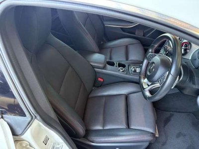 2018 Mercedes-BENZ OTHERS 缩略图 16