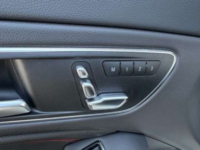 2018 Mercedes-BENZ OTHERS 缩略图 21