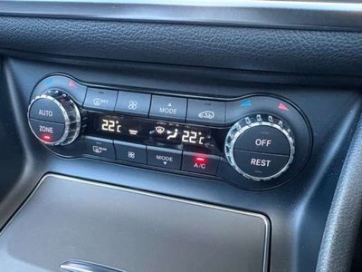 2018 Mercedes-BENZ OTHERS 缩略图 25