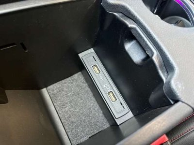 2018 Mercedes-BENZ OTHERS 缩略图 27