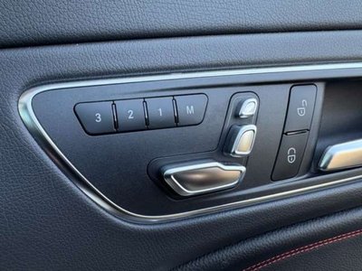 2018 Mercedes-BENZ OTHERS 缩略图 22