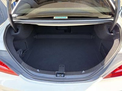 2018 Mercedes-BENZ OTHERS 缩略图 20