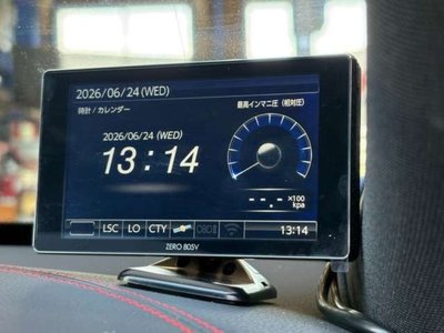 2018 Mercedes-BENZ OTHERS 缩略图 34