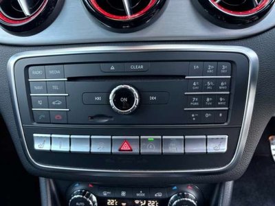 2018 Mercedes-BENZ OTHERS 缩略图 23