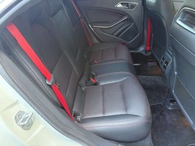 2018 Mercedes-BENZ OTHERS 缩略图 18