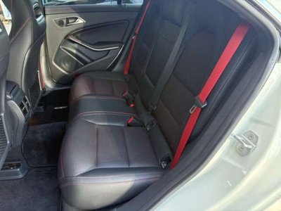 2018 Mercedes-BENZ OTHERS 缩略图 19