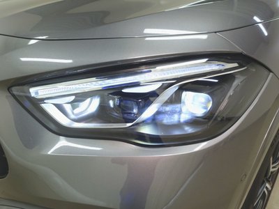 MERCEDES-BENZ GLA AMG - 3