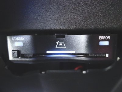 MERCEDES-BENZ GLA AMG - 10