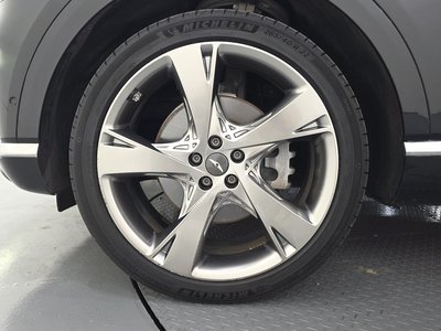 صورة 6 لـ 2020 Genesis GV80