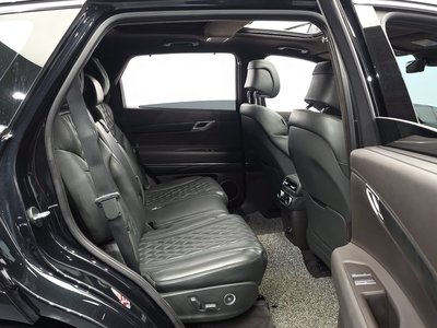 صورة مصغرة 11 لـ 2020 Genesis GV80