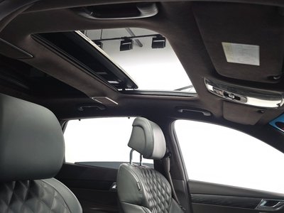 صورة مصغرة 20 لـ 2020 Genesis GV80