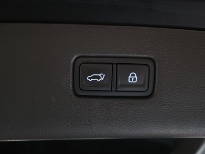 صورة مصغرة 19 لـ 2020 Genesis GV80