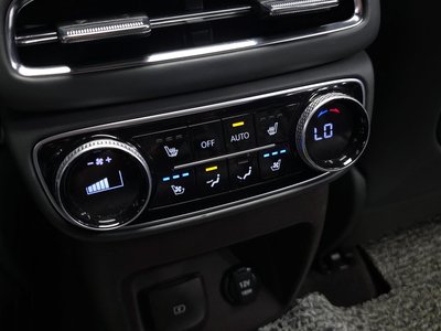 صورة مصغرة 18 لـ 2020 Genesis GV80