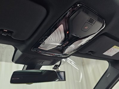 2021 BMW X6 缩略图 26