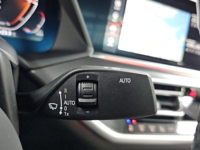 2021 BMW X6 缩略图 28