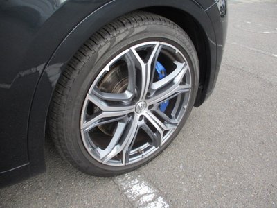 2023 Maserati LEVANTE thumbnail 27