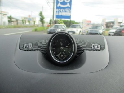 2023 Maserati LEVANTE thumbnail 51