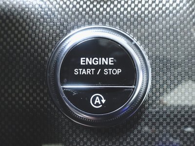 2023 Mercedes-BENZ C-CLASS AMG 缩略图 15
