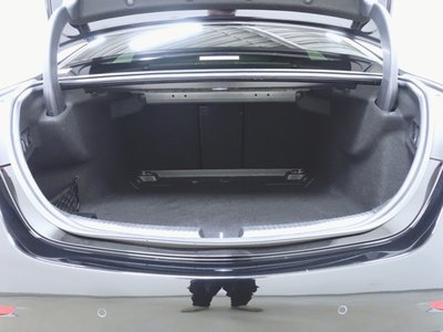 2023 Mercedes-BENZ C-CLASS AMG 缩略图 24